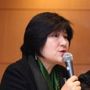 (사)서울국제여성영화제 이미지