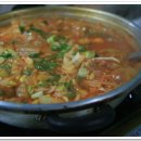 동아식당 이미지