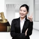 변호사최용수사무소