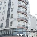 베트남 다낭 마사지 가격 안스파 미케비치 근처 추천