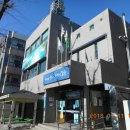 CU 환호희망점 이미지