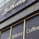 주정차107 이미지