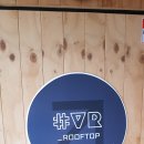 미니스톱 구시청점 이미지