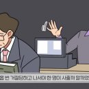 아지오(AGIO) 이미지