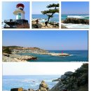 노물리경로당 이미지