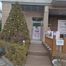 랄라독 | 대전 유성구 자운대 인근 애견유치원&amp;호텔 랄라독