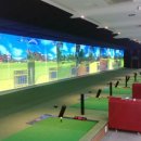 캘러웨이골프아카데미 이미지