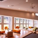 연암공업대학(교육) 이미지