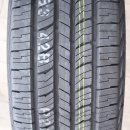 타이어시티 이미지