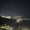 파란카페앤호스텔 네이버블로그