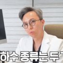 꼼꼼성형외과의원 이미지