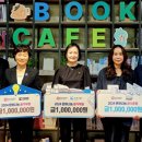 디자인포인트 이미지