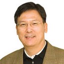 단국대학교 부동산·건설대학원 이미지