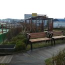 강서구-8 이미지