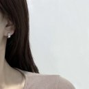 호디에