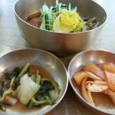 진주냉면 - 진주시 모덕로47번길 1-2 | 진주냉면