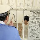 고래점빵 | 울산 장생포 수국축제와 함께 둘러본 고래문화마을 후기