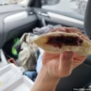 신나라찐빵