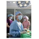 조해성치과의원 이미지