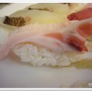 스시와김밥 네이버블로그