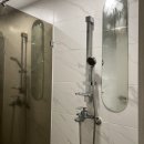 동천서로 | 울산 중구 필라테스 마루 필라테스 1:8 그룹수업 후기