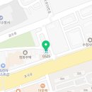 GS25 의정부타운점 이미지