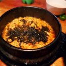 놋그릇과항아리 Daum카페