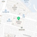 플랜트스터디카페평택라운지 이미지