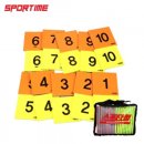 스포타임 이미지