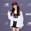 카페더선