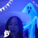 구학초등학교 | 2025년 더퍼스트영어 할로윈 특별수업 후기