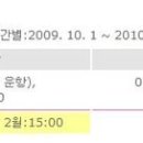 해운마트(슈퍼) 이미지