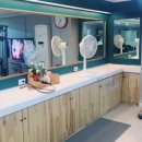 보석사우나찜질방 이미지