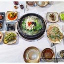 바위집염소 이미지