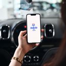 주식회사 모빌월드모터스 | 도이치모터스, 정비 환경 개선 및 보험 청구 혁신 위한 4자 협약 나서