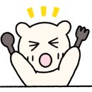 번지없는식당 이미지