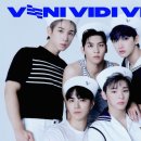 혜성판매(주) 이미지