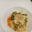 강릉김밥 이미지