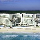 썬펠리스 이미지