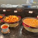 신반포역 신반포15차아파트 앞 횡단보도 | 어두운홀 화이트플라워로 가득한 더컨벤션 반포 하객후기 (셔틀버스위치/식전 식사 시작시간)