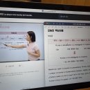 입문 스페인어 회화 | —̳͟͞͞♡ [시원스쿨 스페인어 후기] 열공 챌린지 68기 3회차