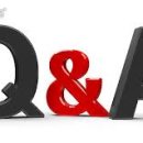 카페인헬스장 이미지