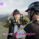 스포츠(941) 이미지