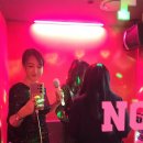 판타스틱코인노래연습장 압구정로데오점 이미지