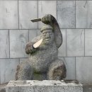 전기차충전소_별빛누리공원 이미지