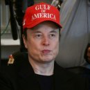 와이에너지(주) 이미지