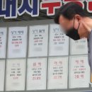 전국개발 뉴스1
