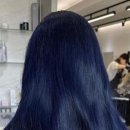 블루광주장덕점 이미지