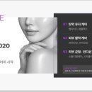 여주-0086 이미지