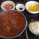 비룡수타전문면옥 이미지